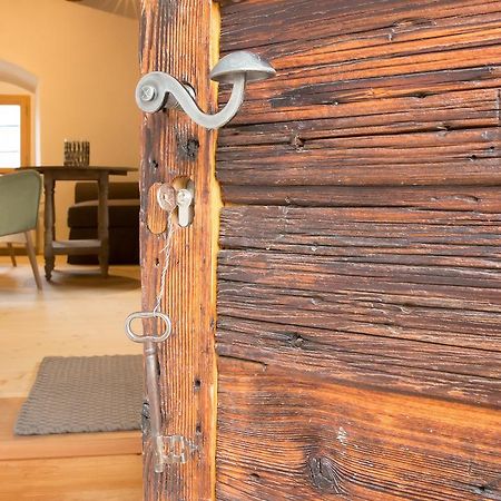 Apartement Schlaf Gut - Mitten In Der Wachau Weissenkirchen in der Wachau Kültér fotó