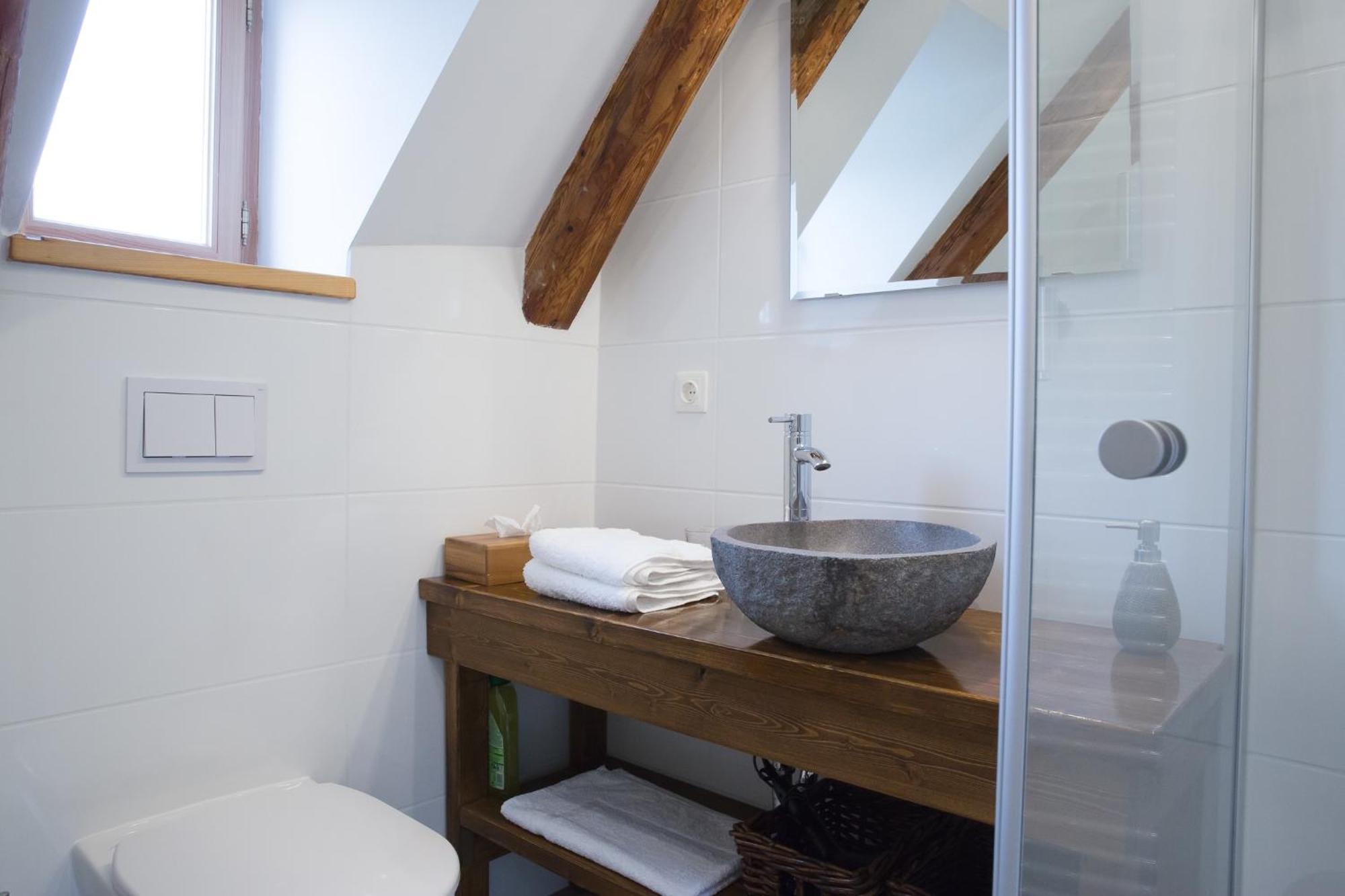 Apartement Schlaf Gut - Mitten In Der Wachau Weissenkirchen in der Wachau Szoba fotó